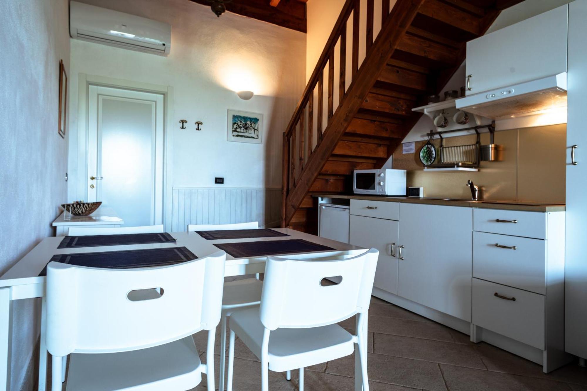 Agriturismo Da Gesi Sale Marasino Eksteriør billede
