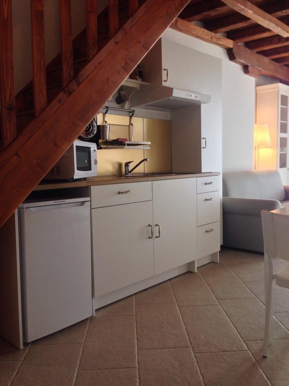 Agriturismo Da Gesi Sale Marasino Eksteriør billede